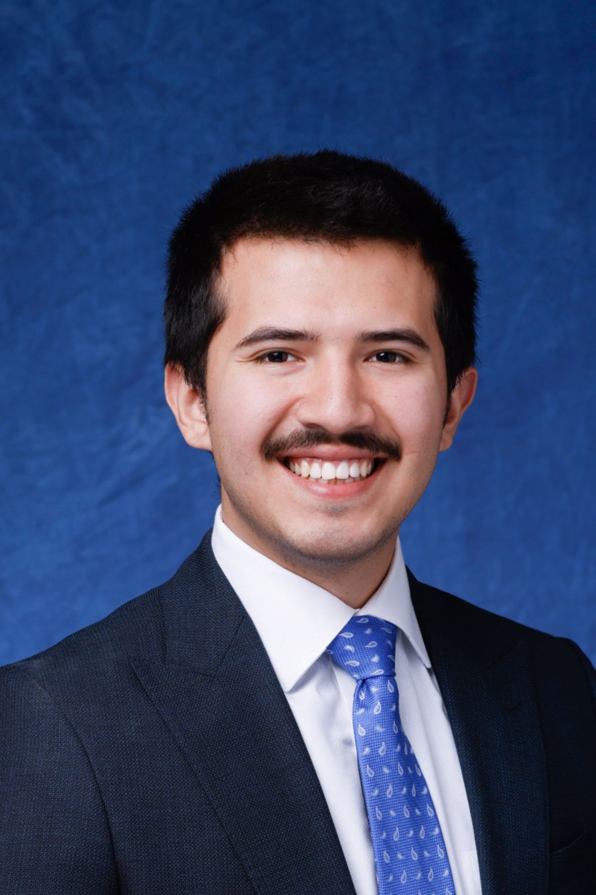 Joe Mota